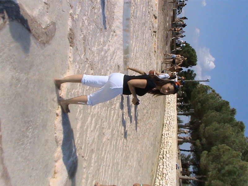 DSC00064