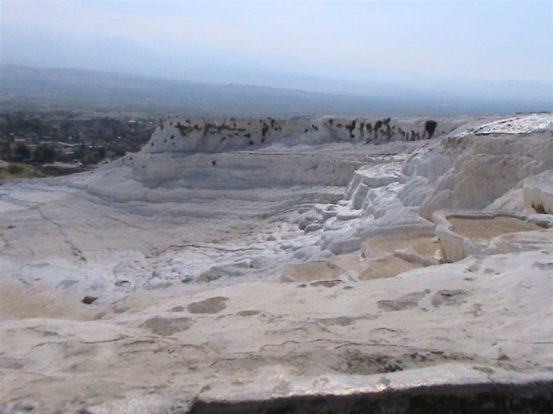 DSC00062