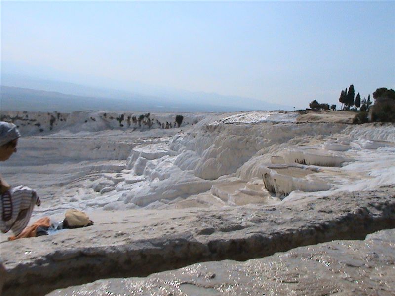 DSC00060