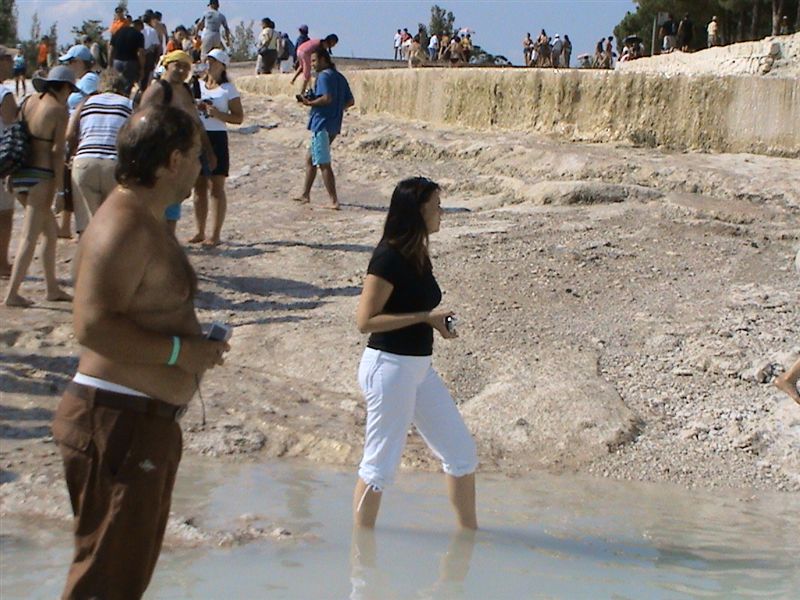 DSC00056
