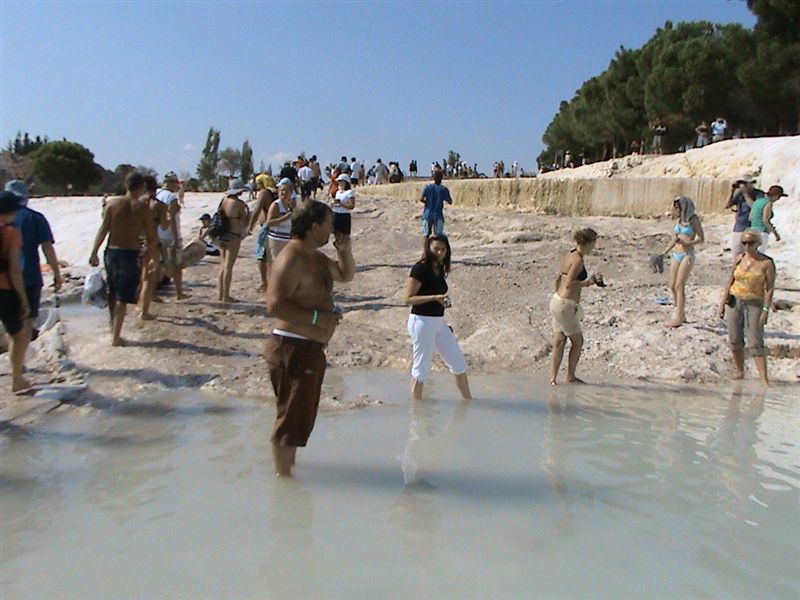 DSC00055