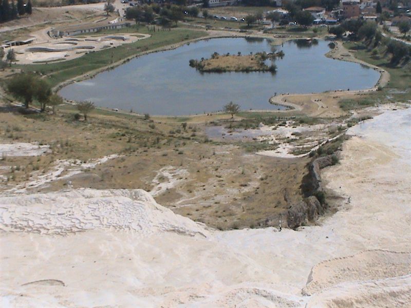 DSC00047