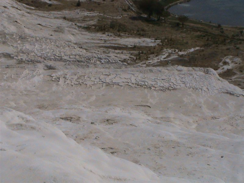 DSC00045