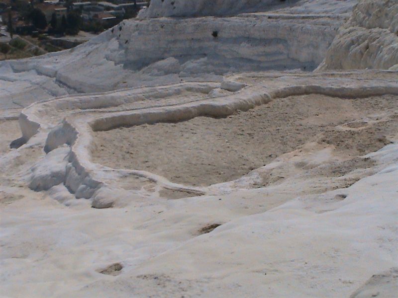 DSC00043