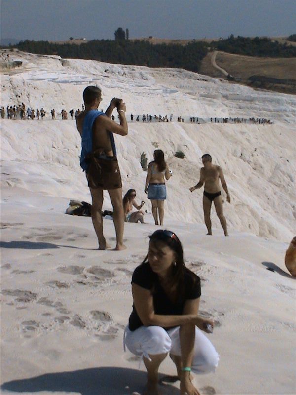 DSC00042
