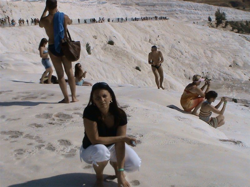 DSC00041