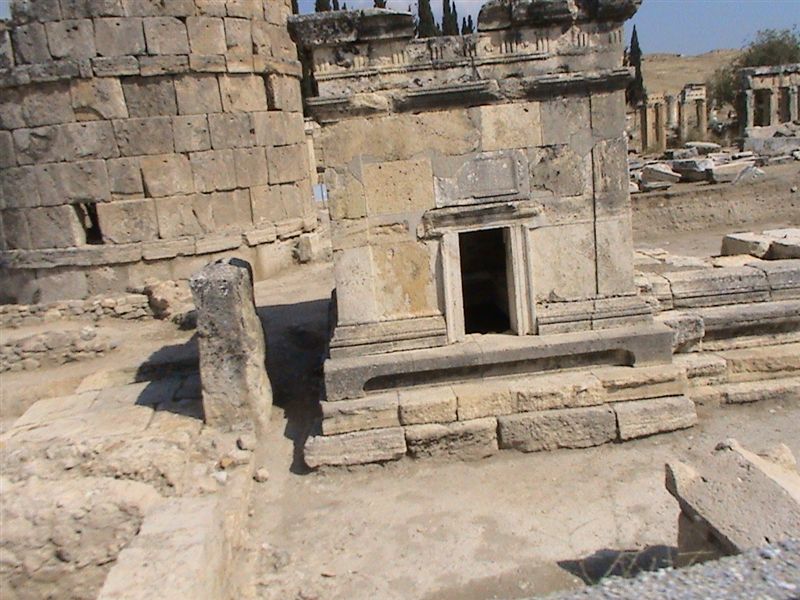 DSC00033