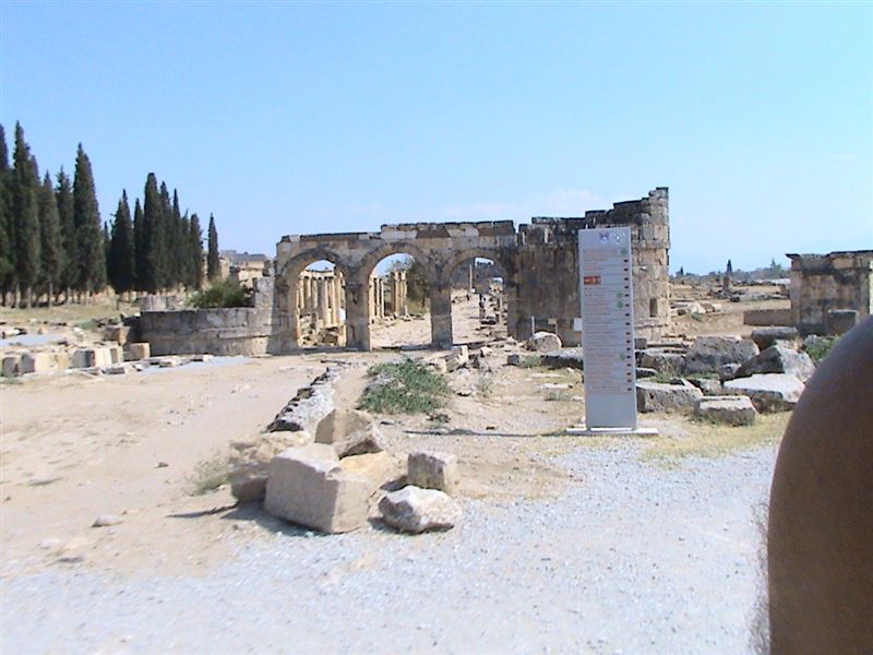 DSC00031