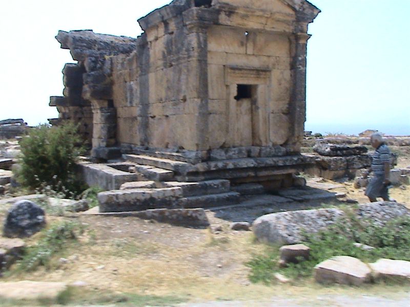 DSC00030