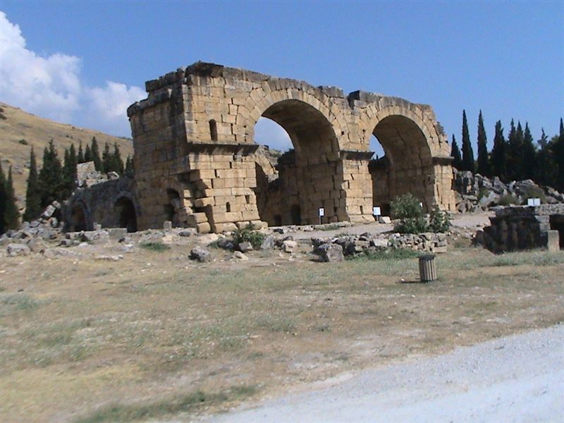 DSC00029