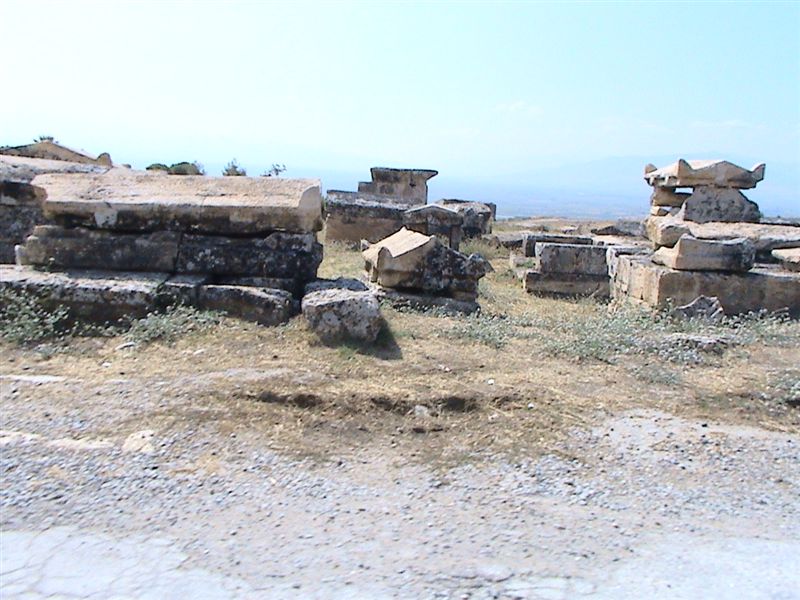 DSC00025