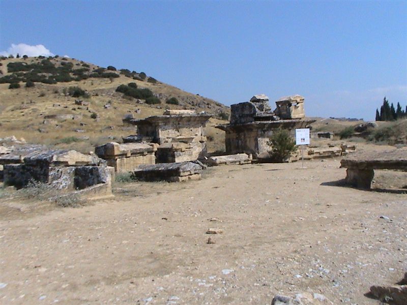 DSC00024