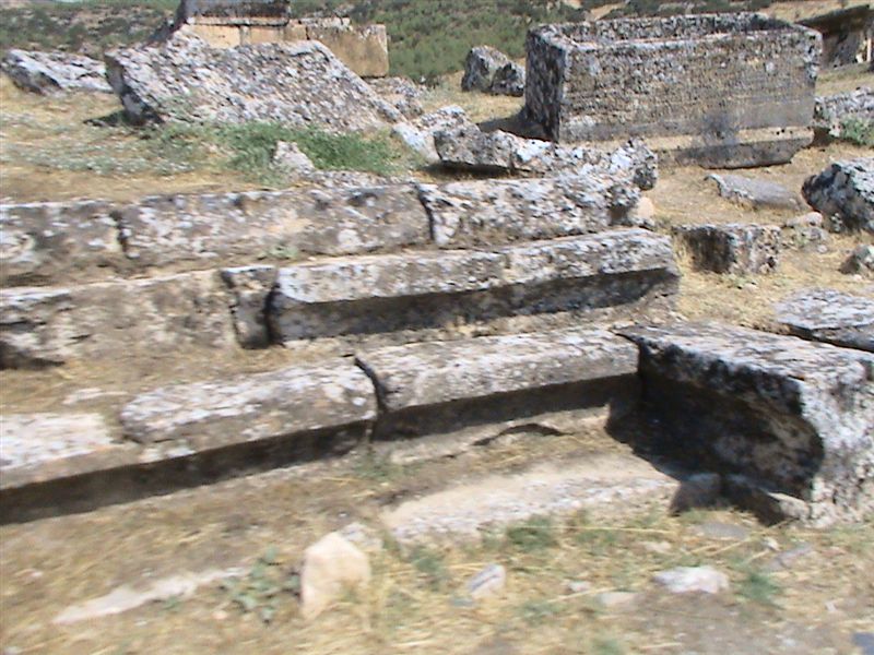DSC00023