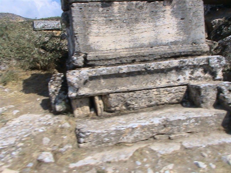 DSC00022