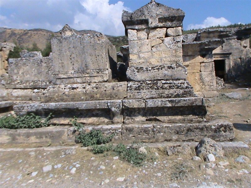DSC00021