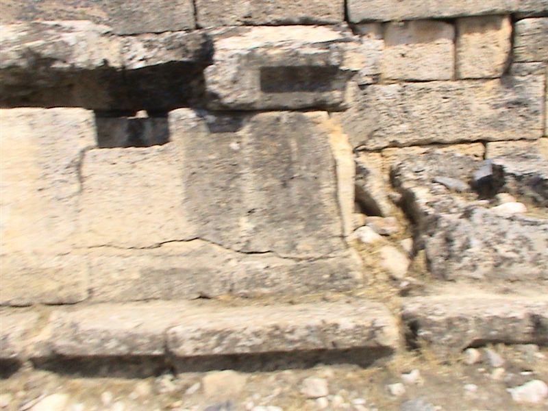 DSC00018