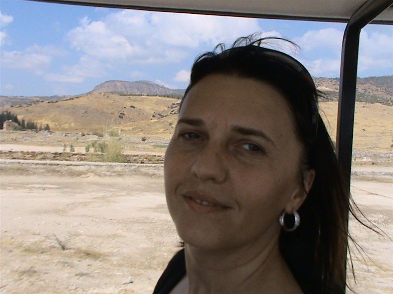 DSC00008