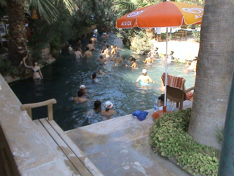DSC00007