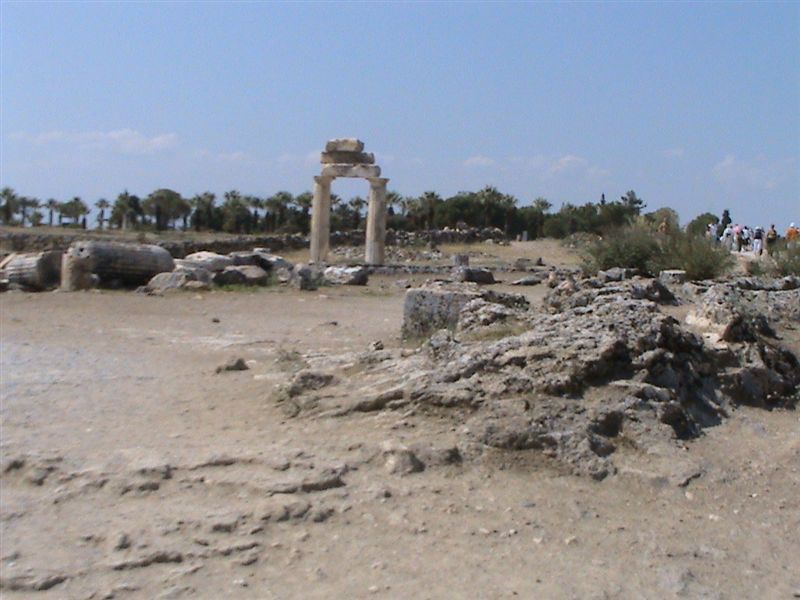 DSC00004