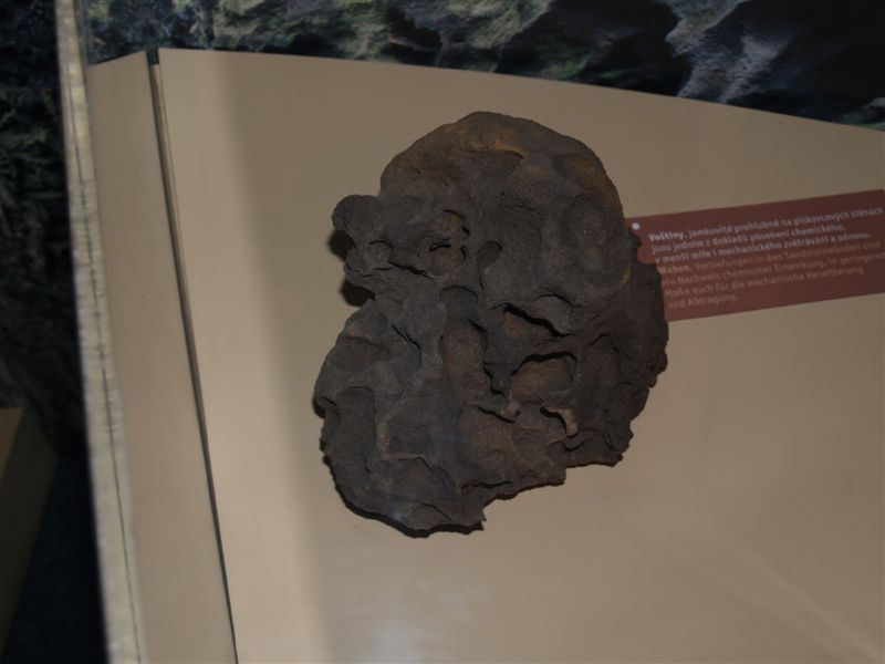 P1015689