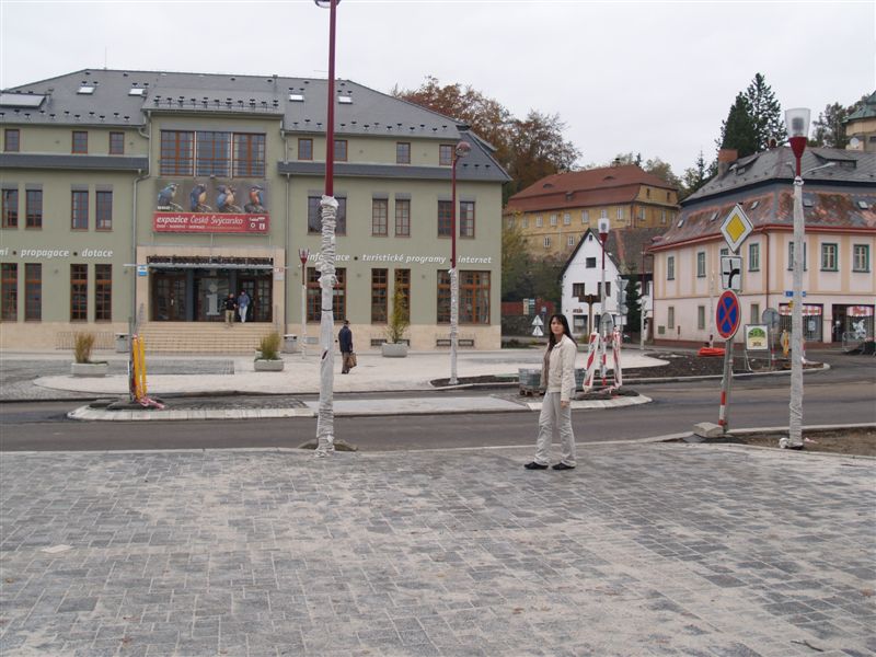 P1015682