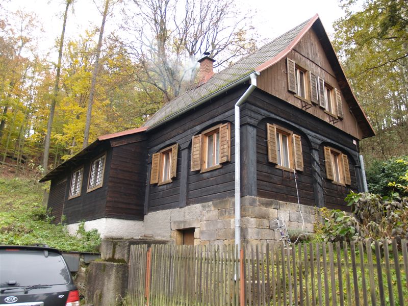 P1015669
