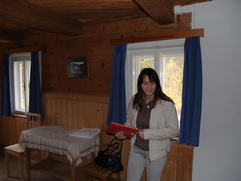 P1015663