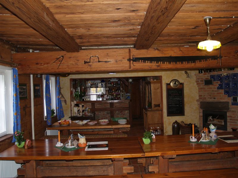 P1015654