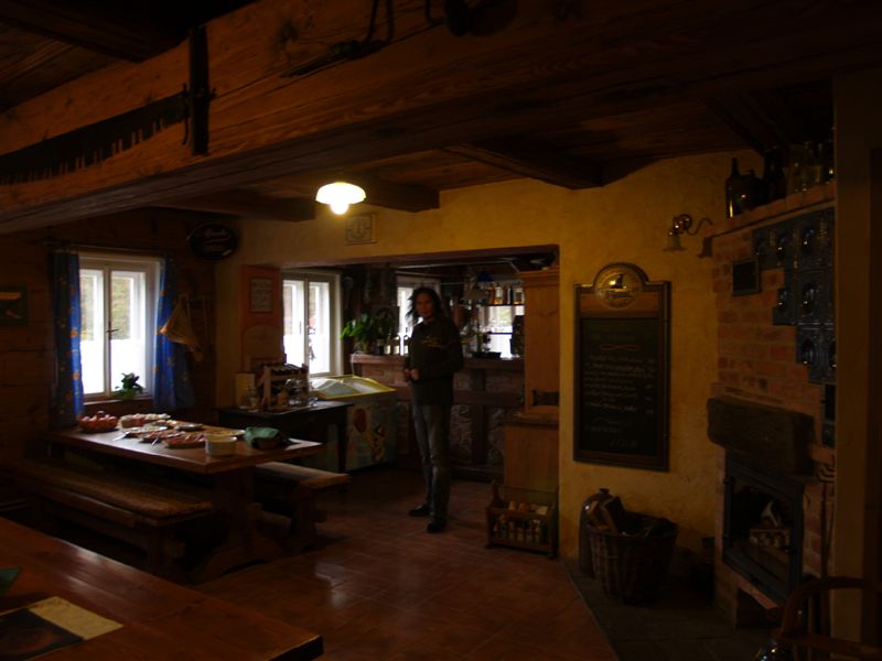 P1015650
