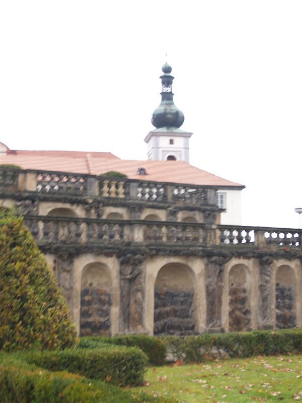P1015621