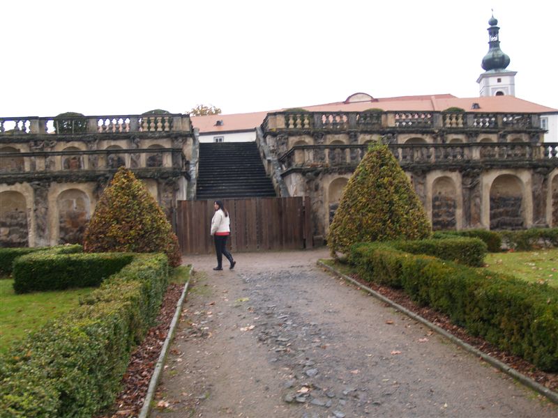 P1015620