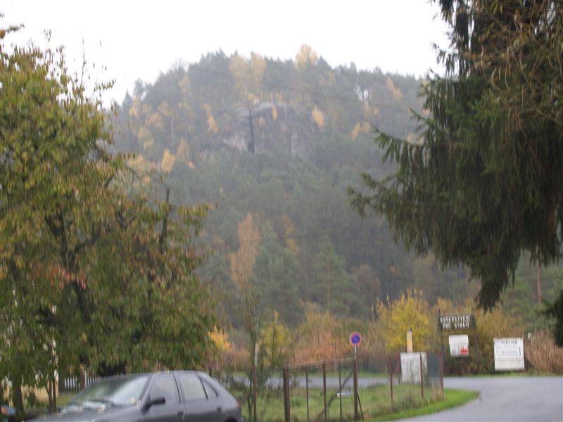 P1015608