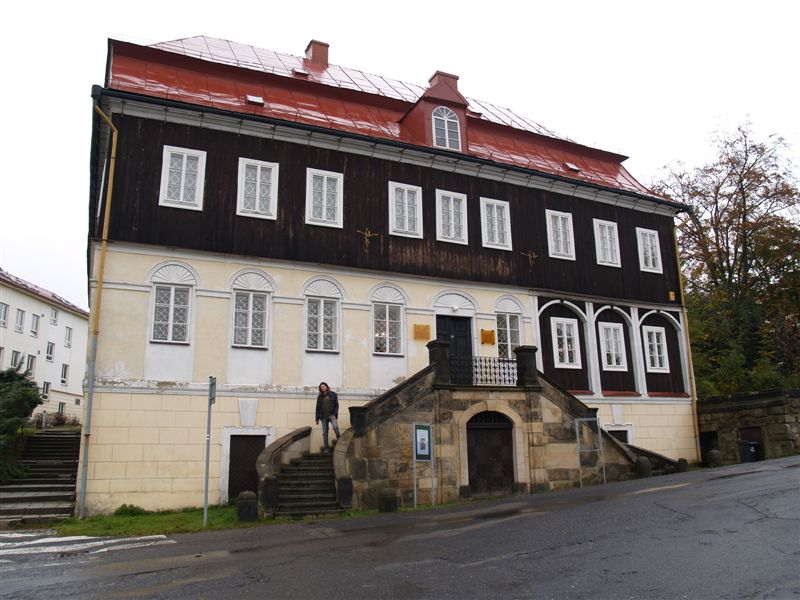 P1015601