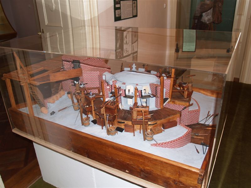 P1015598
