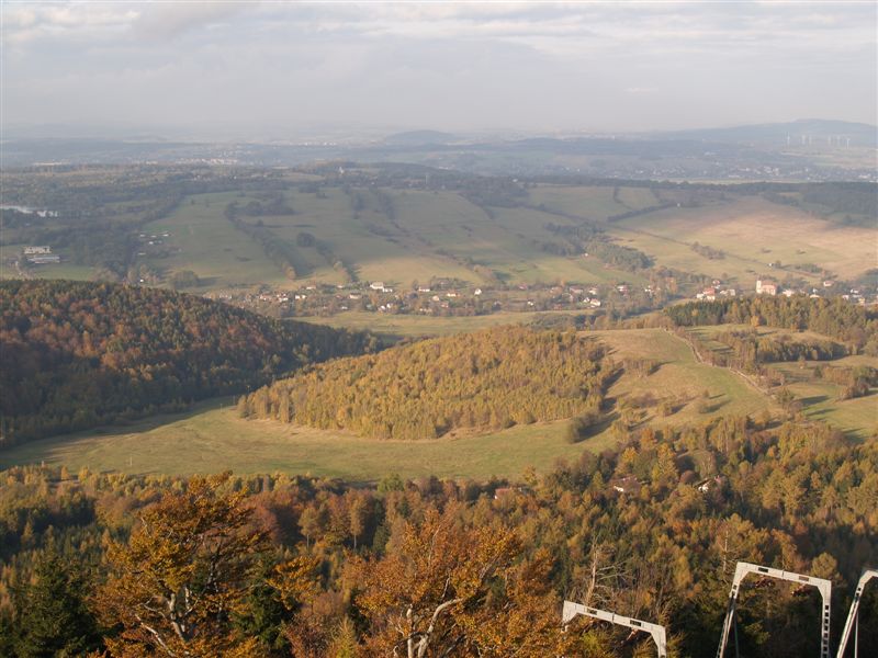 P1015583
