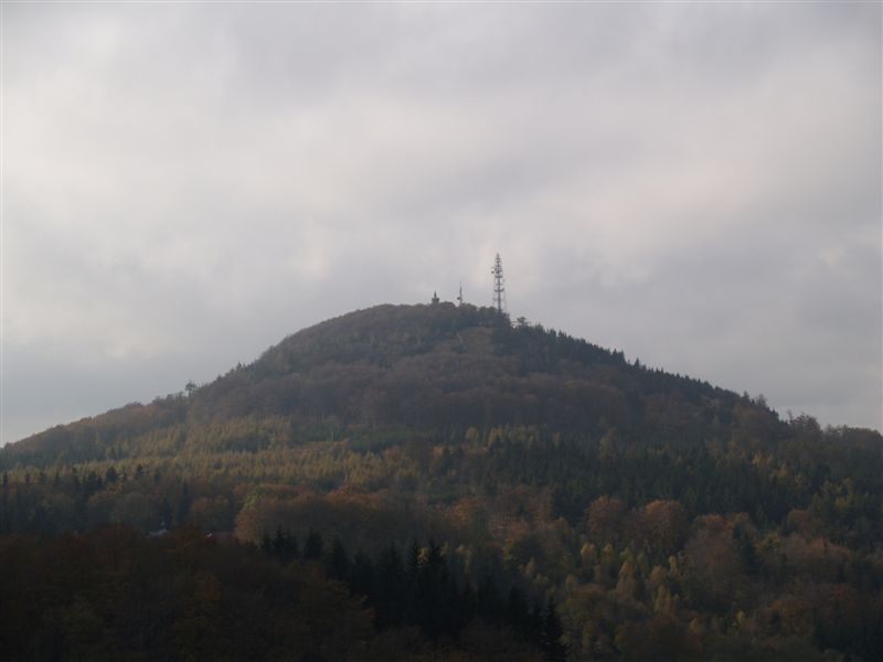 P1015552