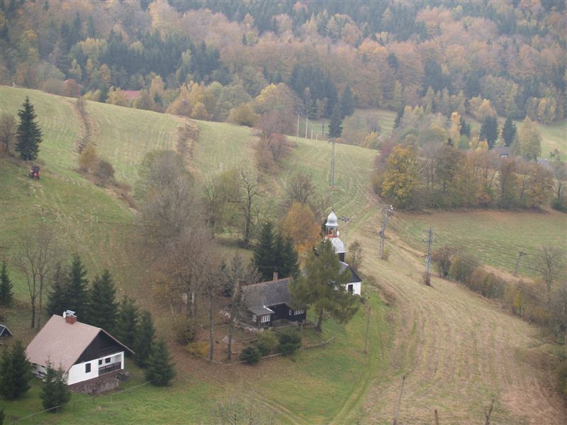 P1015551