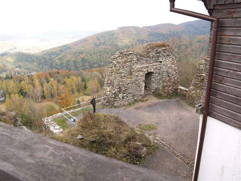 P1015545