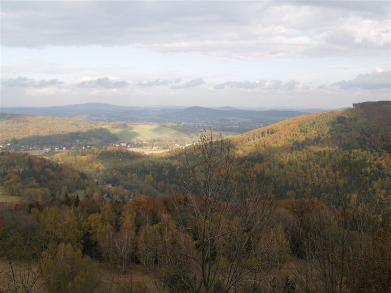 P1015542