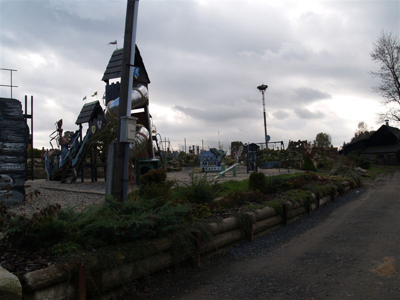 P1015525