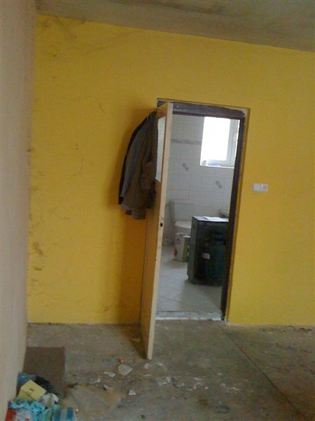 IMG 0501