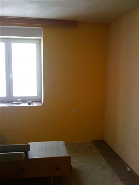 IMG 0500