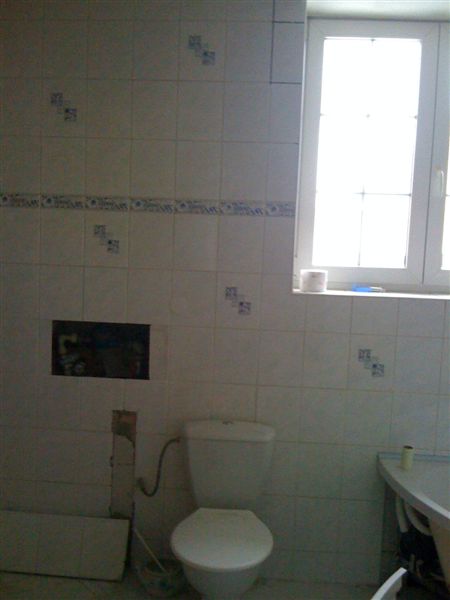 IMG 0493