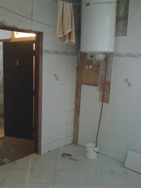 IMG 0492