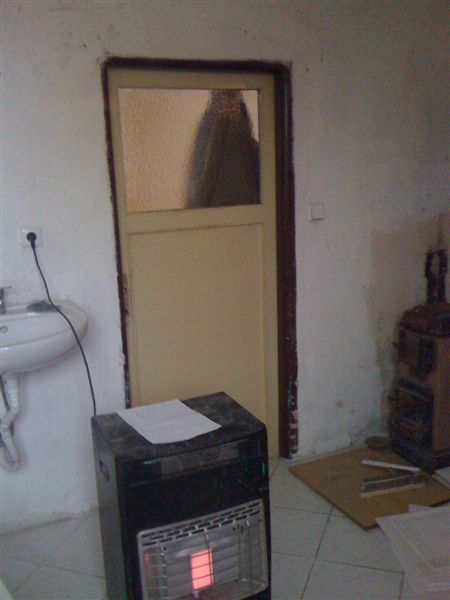 IMG 0491