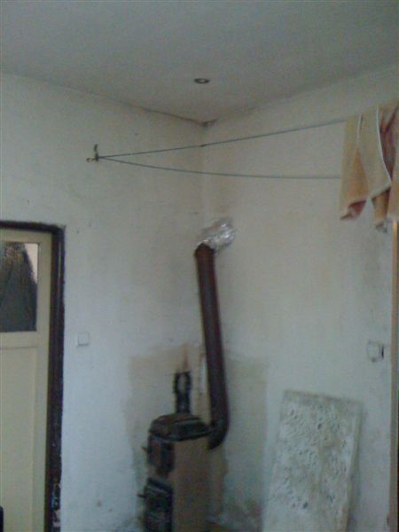 IMG 0490