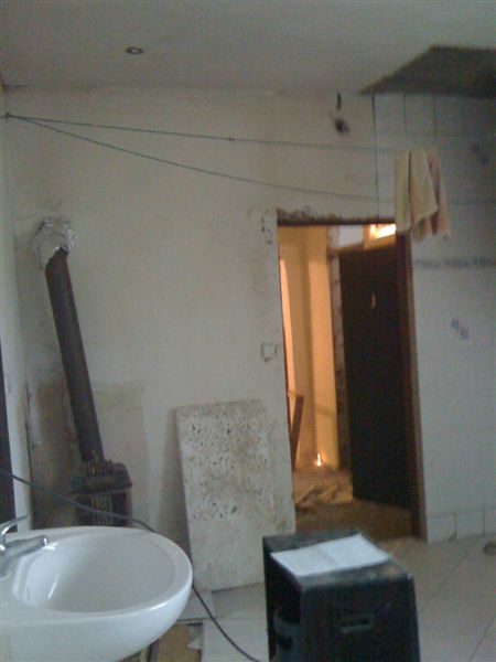 IMG 0489
