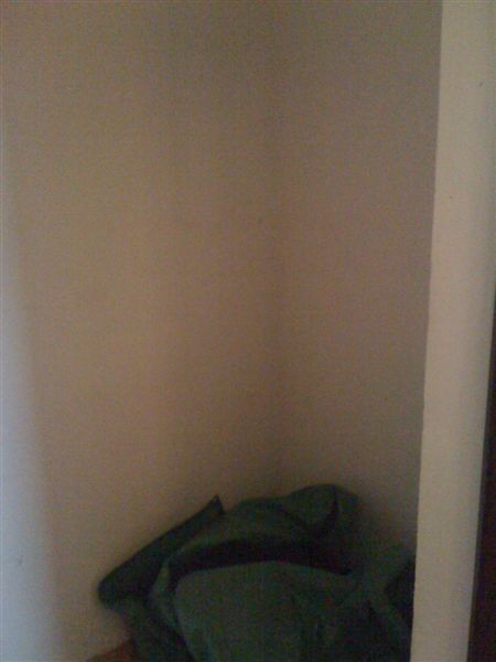 IMG 0483