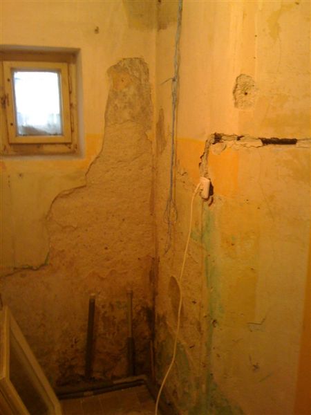 IMG 0480