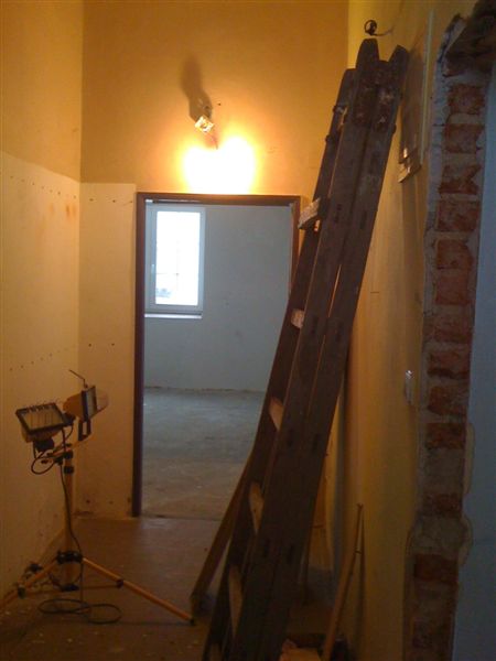 IMG 0478